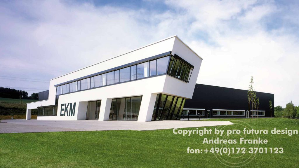 EKM-Chemnitzer-Fabrik-Fotografie-by-profutura-web