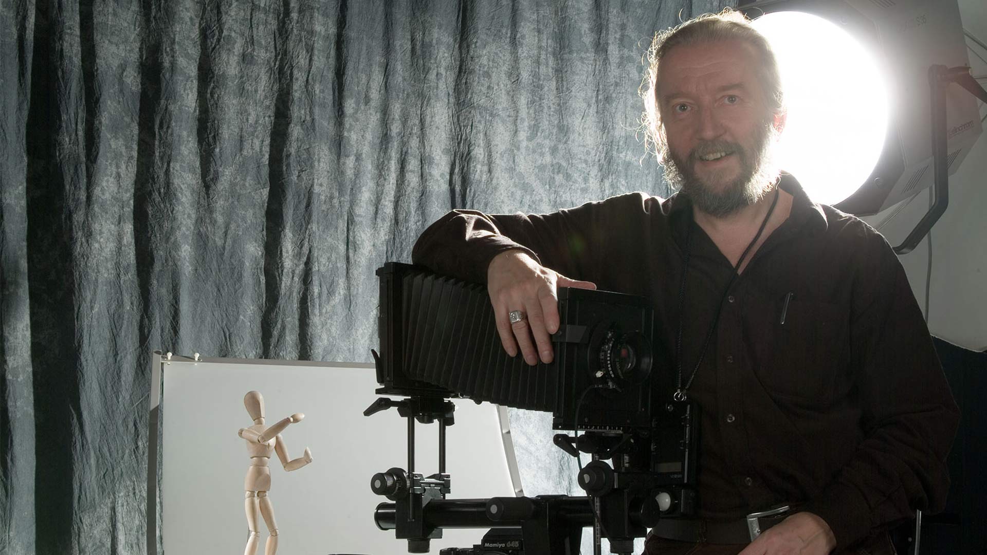 andreas-franke-portrait-profuturadesign-chemnitz