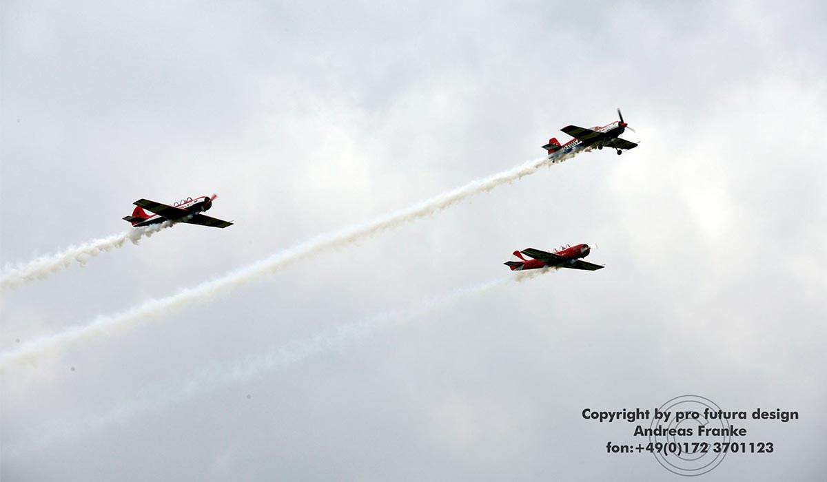 flugeventshow-fotografie-by-profotural