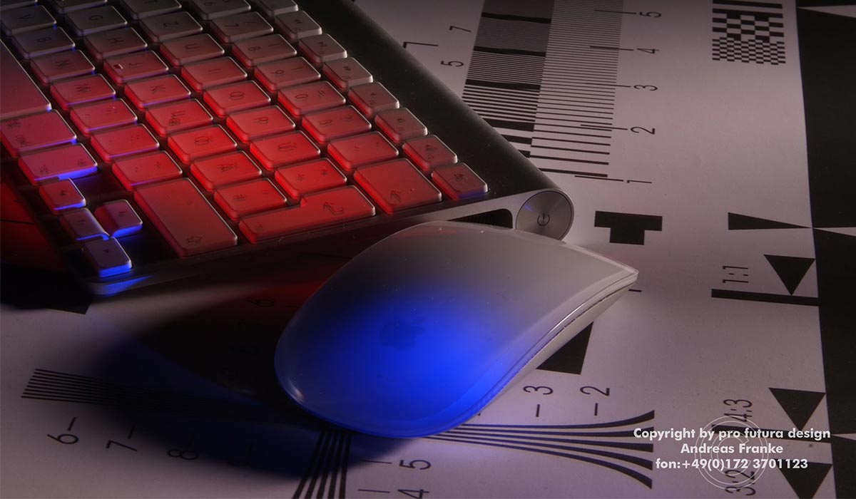 maus-tastatur-apple-closeup-bearbeitetes-bild