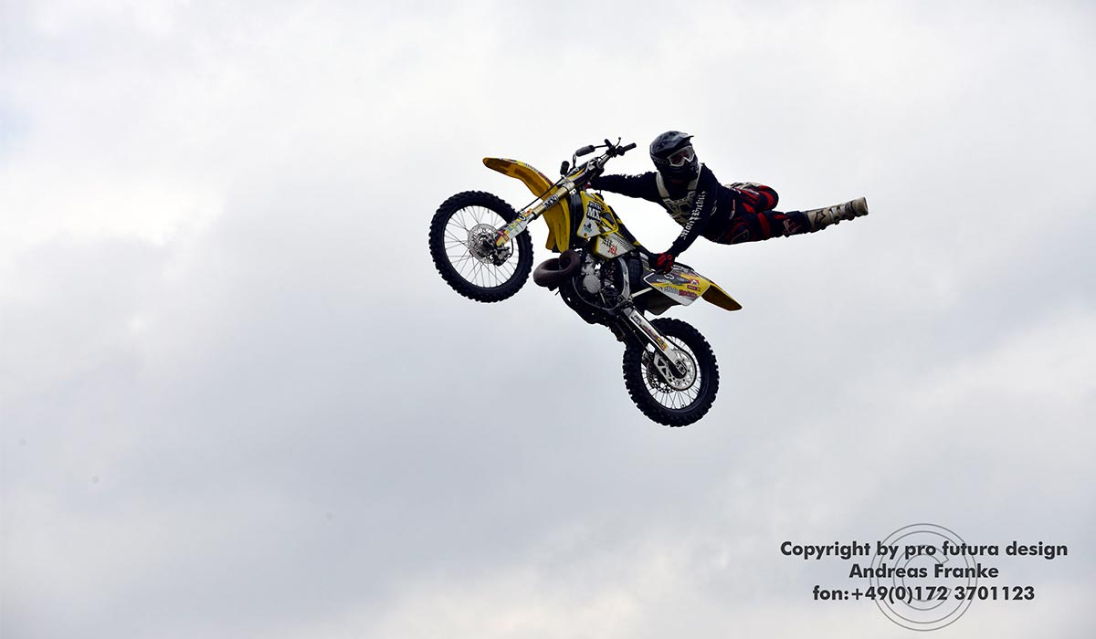 motorradshow-in-chemnitz-eventfoto-by-profotural