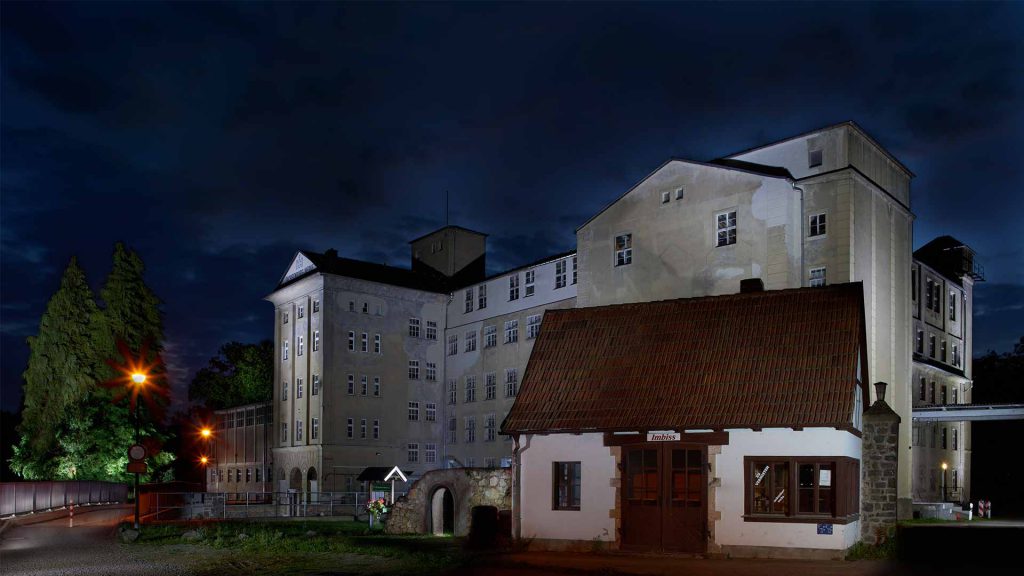 light-painting-chemnitz-industriegelaende