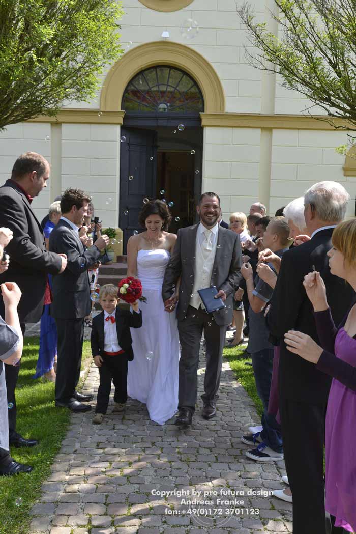 hochzeitsgang-foto-andreas-franke